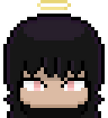 art by: @kizuguri on x